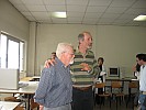 IMG_4979.jpg